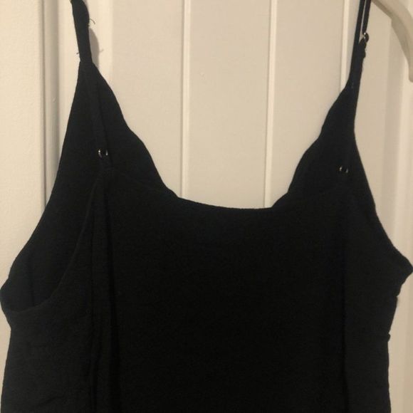ALTAR'D STATE Black Size Medium Tank Top - Picture 5 of 5
